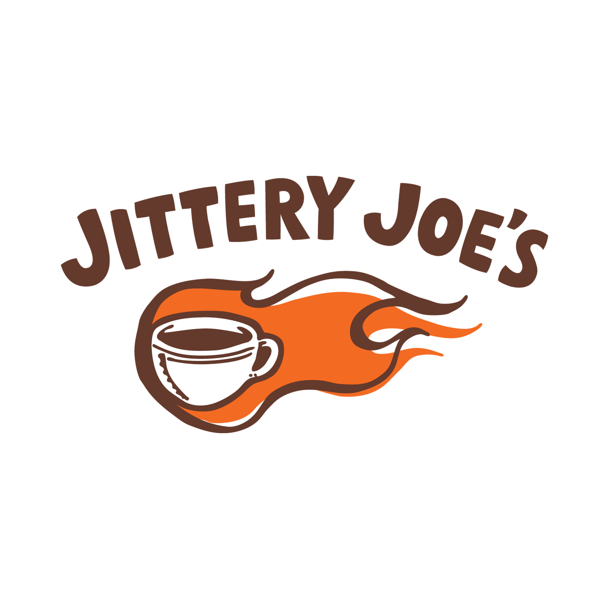 Classic Espresso Blend