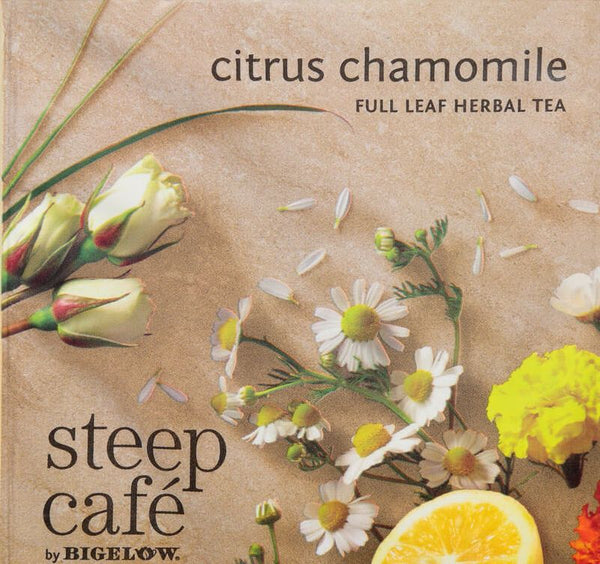 Matcha & Tea Jittery Joe's Coffee