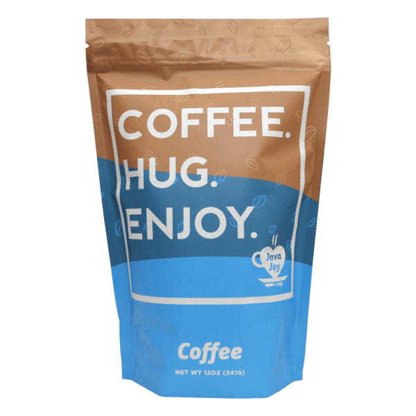 Joy coffee deals