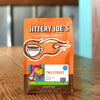 Two Stories Decaf