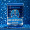 Jason Isbell Southeastern Coffee
