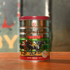 Kentucky Derby® Race Day Coffee