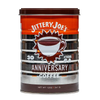 Jittery Joe's 30th Anniversary