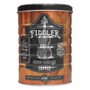 ASW Distillery Fiddler Bourbon Barrel-Aged Coffee