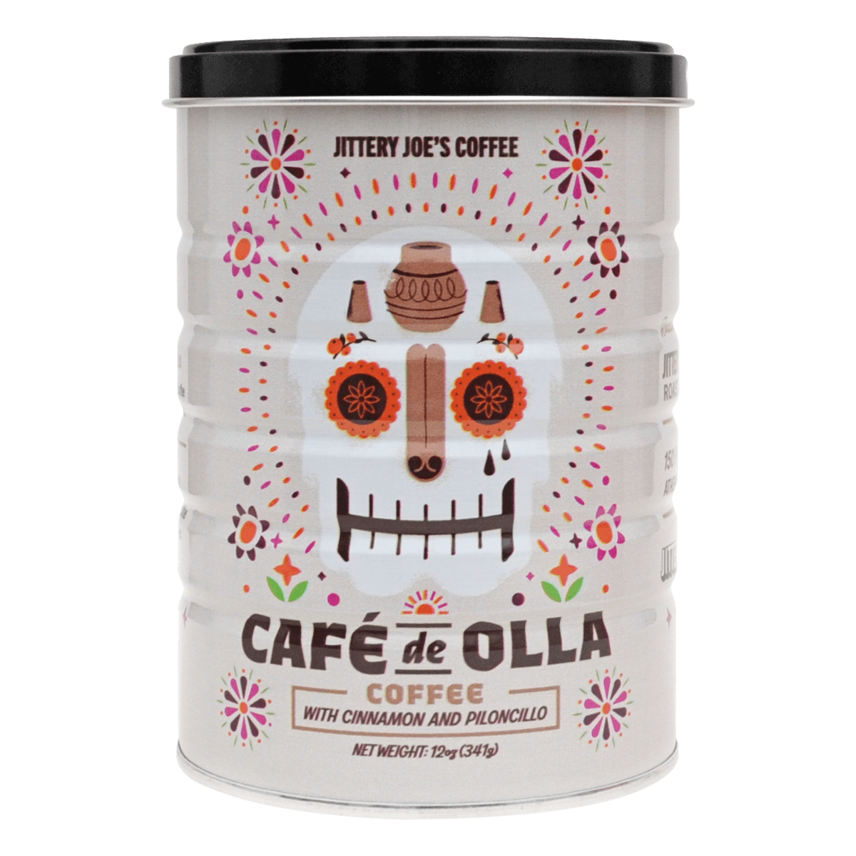 Café de Olla