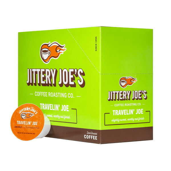 jjc-product-kcup-travelinjoe-