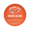 House: K-Cup® Pods