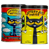 Pete the Cat Cocoa