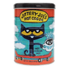 Pete the Cat Cocoa