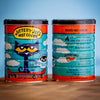 Pete the Cat Cocoa