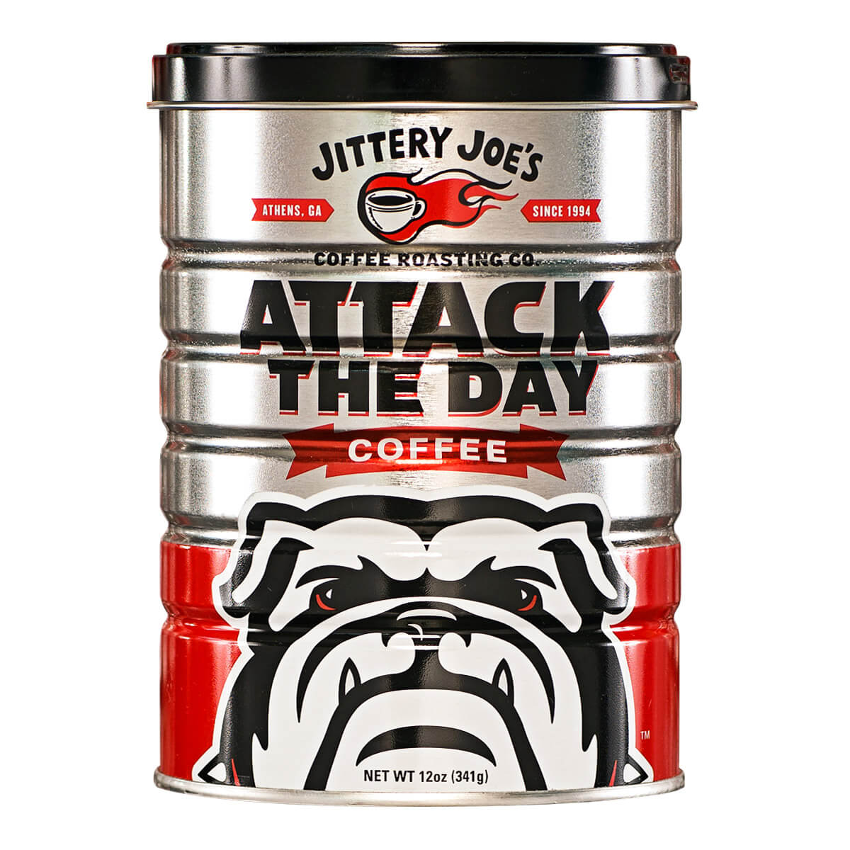 https://jitteryjoes.com/cdn/shop/products/jjc-product-attacktheday-1200x1200_1_2000x.jpg?v=1503801410