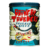 Drive-By Truckers Trucker Speed