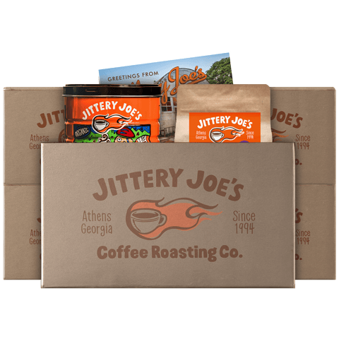 Gift Subscription 12 months