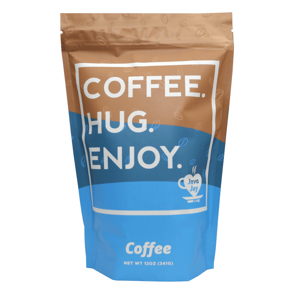 Java Joy