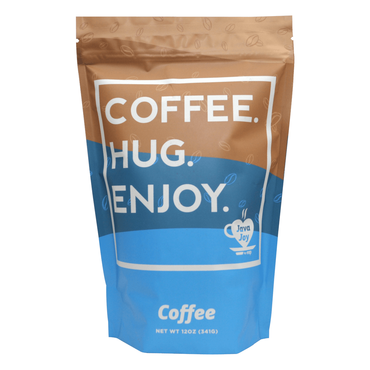 Java Joy