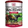 Kentucky Derby® Race Day Coffee