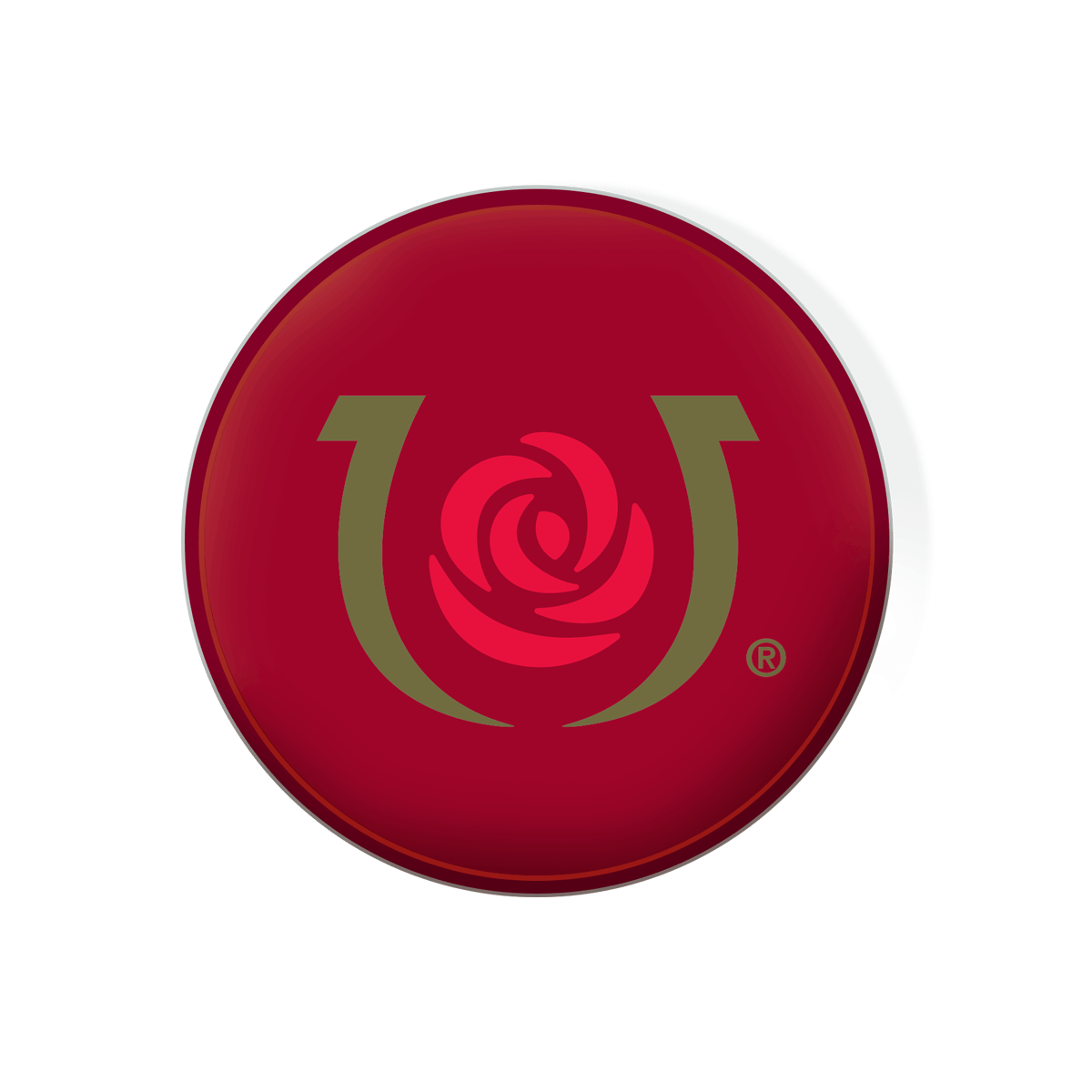 Kentucky Derby® Race Day Coffee