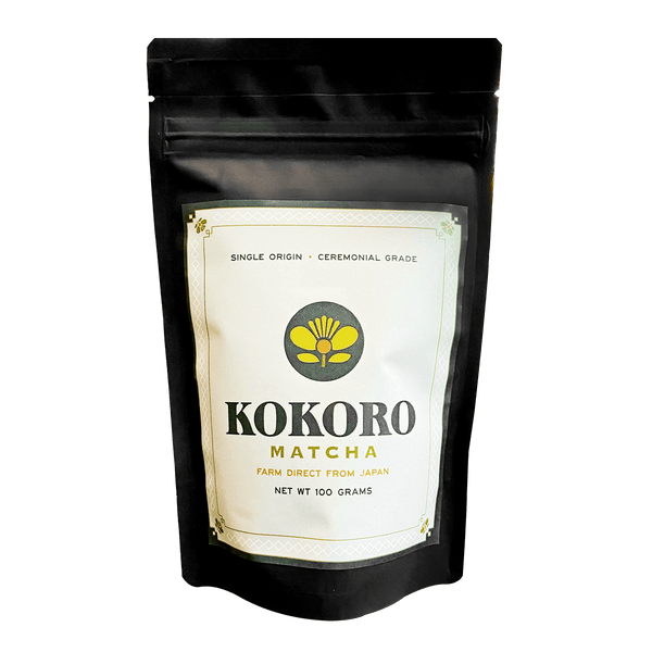 cocoro✩⡱さま専用 jjc-product-kokoromatcha-