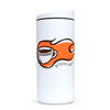 Flip Traveler Mug