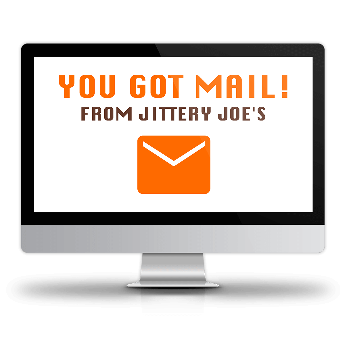 Gift Certificate (Online use only)