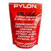 Pylon Buzz