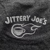 Jittery Joe's Tour de Force T-shirt