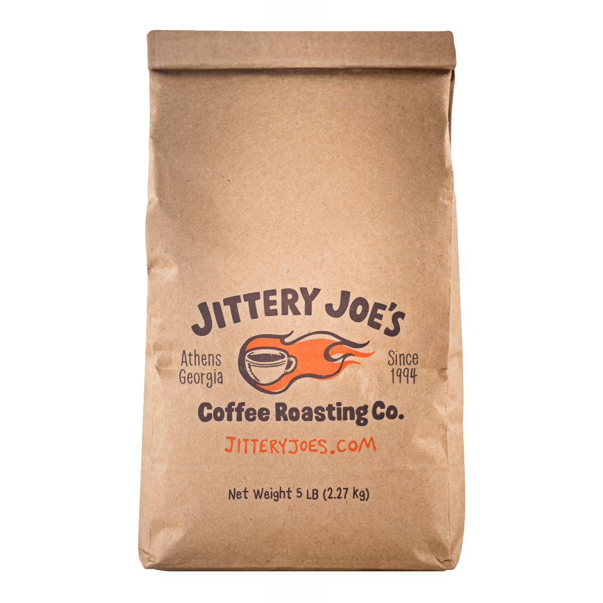 Kentucky Derby® Race Day Coffee